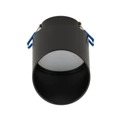 Lampa sufitowa wpuszczana HVAR (10487) - Nowodvorski