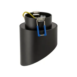 Lampa sufitowa wpuszczana HVAR (10487) - Nowodvorski