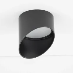 Lampa sufitowa wpuszczana HVAR (10487) - Nowodvorski