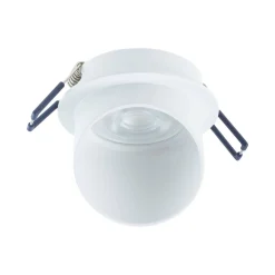 Lampa sufitowa wpuszczana SOLTA (10492) - Nowodvorski