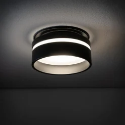 Lampa sufitowa wpuszczana MLJET (10493) - Nowodvorski