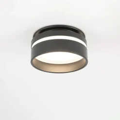 Lampa sufitowa wpuszczana MLJET (10493) - Nowodvorski