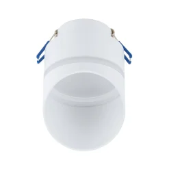 Lampa sufitowa wpuszczana VIS (10486) - Nowodvorski