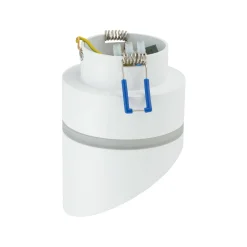 Lampa sufitowa wpuszczana VIS (10486) - Nowodvorski