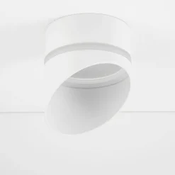 Lampa sufitowa wpuszczana VIS (10486) - Nowodvorski