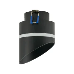 Lampa sufitowa wpuszczana VIS (10485) - Nowodvorski