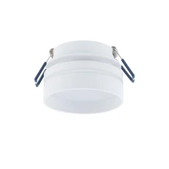 Lampa sufitowa wpuszczana MLJET (10494) - Nowodvorski