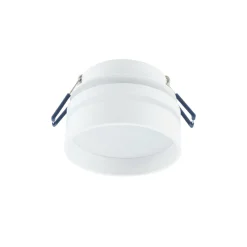 Lampa sufitowa wpuszczana MLJET (10494) - Nowodvorski