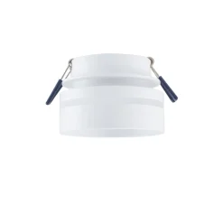 Lampa sufitowa wpuszczana MLJET (10494) - Nowodvorski