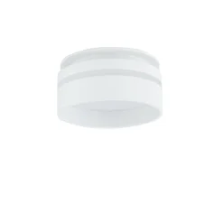 Lampa sufitowa wpuszczana MLJET (10494) - Nowodvorski