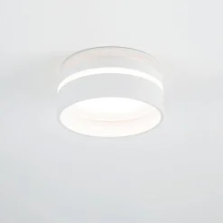 Lampa sufitowa wpuszczana MLJET (10494) - Nowodvorski