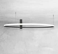 Lampa sufitowa zewnętrzna AGARI (1310-1) - Shilo