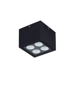 Lampa sufitowa zewnętrzna MOQUEGUA (LE73768) - Luces Exclusivas