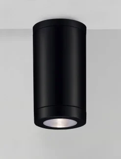 Lampa sufitowa zewnętrzna TARAPOTO (LE73774) - Luces Exclusivas