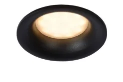 Lampa sufitowa ZIVA (09923/01/30) - Lucide