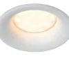 Lampa sufitowa ZIVA (09923/01/31) - Lucide