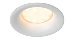 Lampa sufitowa ZIVA (09923/01/31) - Lucide