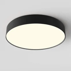 Lampa sufitowa Zon (C032CL-45W3K-RD-B) - Maytoni