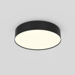 Lampa sufitowa Zon (C032CL-36W3K-RD-B) - Maytoni