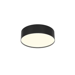 Lampa sufitowa Zon (C032CL-24W3K-RD-B) - Maytoni