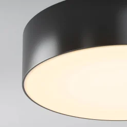 Lampa sufitowa Zon IP 65 (O431CL-L30B3K) - Maytoni