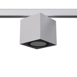 Lampa szynowa BLAKE biały GU10/ES111 (MYL.00289) - Make Your Light