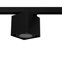 Lampa szynowa BLAKE czarny GU10/ES111 (MYL.00292) - Make Your Light