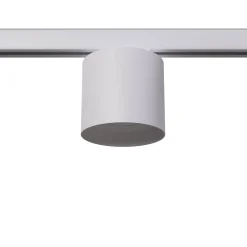 Lampa szynowa MIKA biały GU10 3000K 7W 510lm (MYL.00302) - Make Your Light