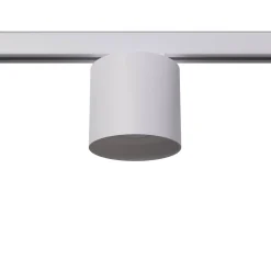 Lampa szynowa MIKA biały GU10 4000K 7W 530lm (MYL.00303) - Make Your Light