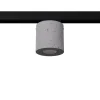 Lampa szynowa ORBIS beton GU10 #B (MYL.00412) - Make Your Light