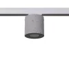 Lampa szynowa ORBIS beton GU10 4000K 7W 530lm #W (MYL.00120) - Make Your Light
