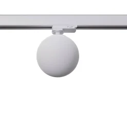 Lampa szynowa YOLI biały G9 3000K 4,5W 450lm (MYL.00389) - Make Your Light