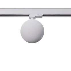 Lampa szynowa YOLI biały G9 4000K 4,5W 460lm (MYL.00390) - Make Your Light