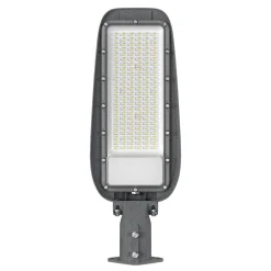 Lampa Uliczna Alley 50W 4000K 230V (EKO9909) - Eko-Light