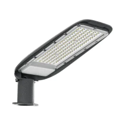 Lampa Uliczna Alley 50W 4000K 230V (EKO9909) - Eko-Light