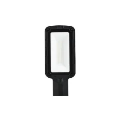 Lampa uliczna LED SMD 200W 4500K Czarny (XD-PP204) - Xudo