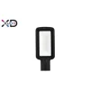 Lampa uliczna LED SMD 150W 4500K Czarny (XD-PP203) - Xudo