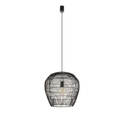 Lampa wisząca (11166) - Nowodvorski