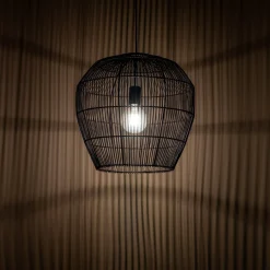 Lampa wisząca (11166) - Nowodvorski