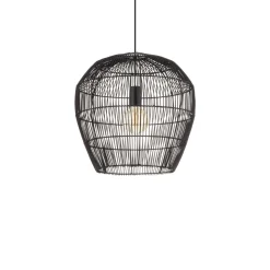 Lampa wisząca (11166) - Nowodvorski