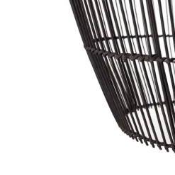 Lampa wisząca (11166) - Nowodvorski