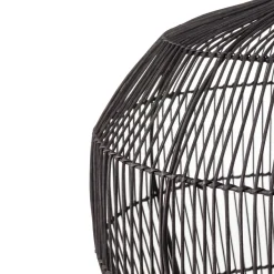 Lampa wisząca (11166) - Nowodvorski