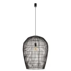 Lampa wisząca (11168) - Nowodvorski