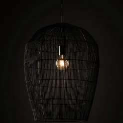Lampa wisząca (11168) - Nowodvorski