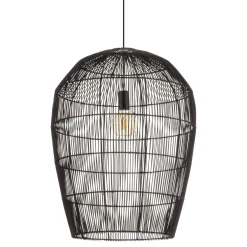 Lampa wisząca (11168) - Nowodvorski