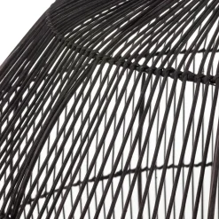 Lampa wisząca (11168) - Nowodvorski