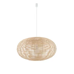 Lampa wisząca (11155) - Nowodvorski