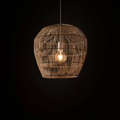 Lampa wisząca (11163) - Nowodvorski