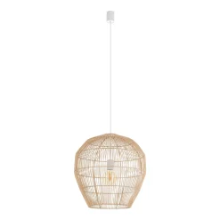 Lampa wisząca (11164) - Nowodvorski