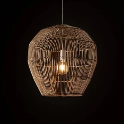 Lampa wisząca (11164) - Nowodvorski